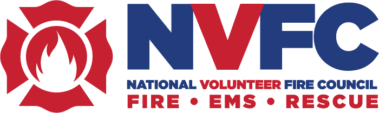 NVFC - National Volunteer Fire Council - Fire • EMS • Rescue